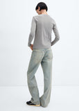 Camiseta Etoile