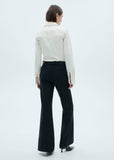 Camisa Tanap