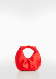 Bolso Pauli