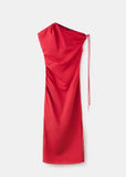 Vestido Boreli