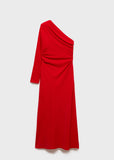 Vestido Teo