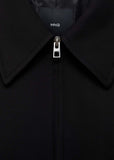 Chaqueta You