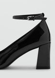 Zapato Nito
