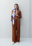 Pantalon Niky