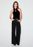 Jeans Malene