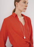 Camisa Paola