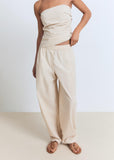 Pantalon Willy
