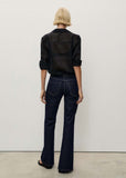 Jeans Elle