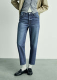 Jeans Mom2000