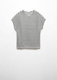 Camiseta Lint