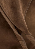 Bolso Liliana