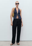 Pantalon Mara
