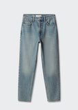 Jeans Mom2000