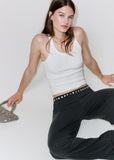 Pantalon Casiopea
