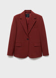 Chaqueta Dani