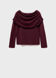 Jersey Bandeau
