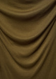 Vestido Cacao