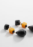 Pendientes Mabel