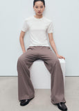 Pantalon Florida