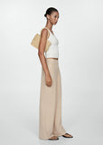 Pantalon Peach