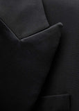 Chaqueta Grace