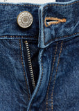 Jeans Elise