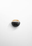 Anillo Maite