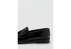 Zapato Luisa
