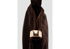 Bolso Valeria