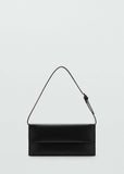 Bolso Acordeon