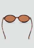 Lentes Fever
