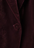 Blazer Combi