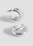 Pendientes Lulu