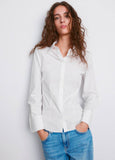 Camisa Sofia