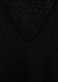 Camiseta Linito