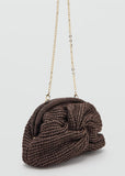 Bolso Sita