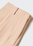 Pantalon Bruno