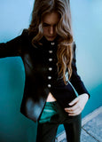 Pantalon Emmy