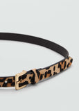 Cinturon Leo1