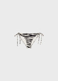 Braga Bikini Mermaid1