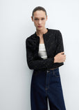 Chaqueta Rain