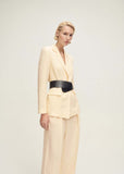 Pantalon Brera