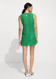 Vestido Esteba