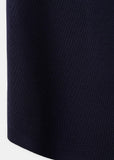 Top Sultana