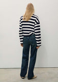 Jeans Miami