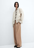 Pantalon Hunter