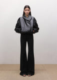 Pantalon Lisboa