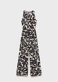 Mono Knot