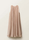 Vestido Ania