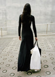 Vestido Ross